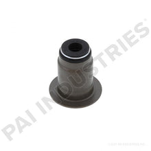 Cargar imagen en el visor de la galería, PACK OF 4 PAI 191989 CUMMINS 3064281 VALVE STEM SEAL (N14)