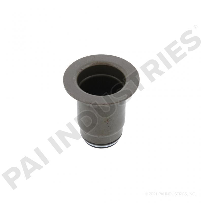 PACK OF 4 PAI 191989 CUMMINS 3064281 VALVE STEM SEAL (N14)