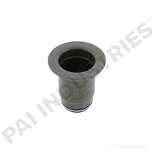 Charger l&#39;image dans la galerie, PACK OF 4 PAI 191989 CUMMINS 3064281 VALVE STEM SEAL (N14)