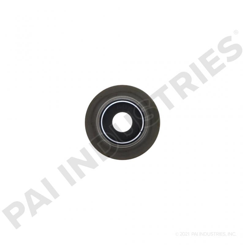 PACK OF 4 PAI 191989 CUMMINS 3064281 VALVE STEM SEAL (N14)