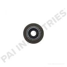 Charger l&#39;image dans la galerie, PACK OF 4 PAI 191989 CUMMINS 3064281 VALVE STEM SEAL (N14)