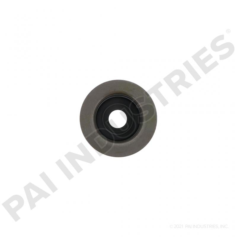 PACK OF 4 PAI 191989 CUMMINS 3064281 VALVE STEM SEAL (N14)