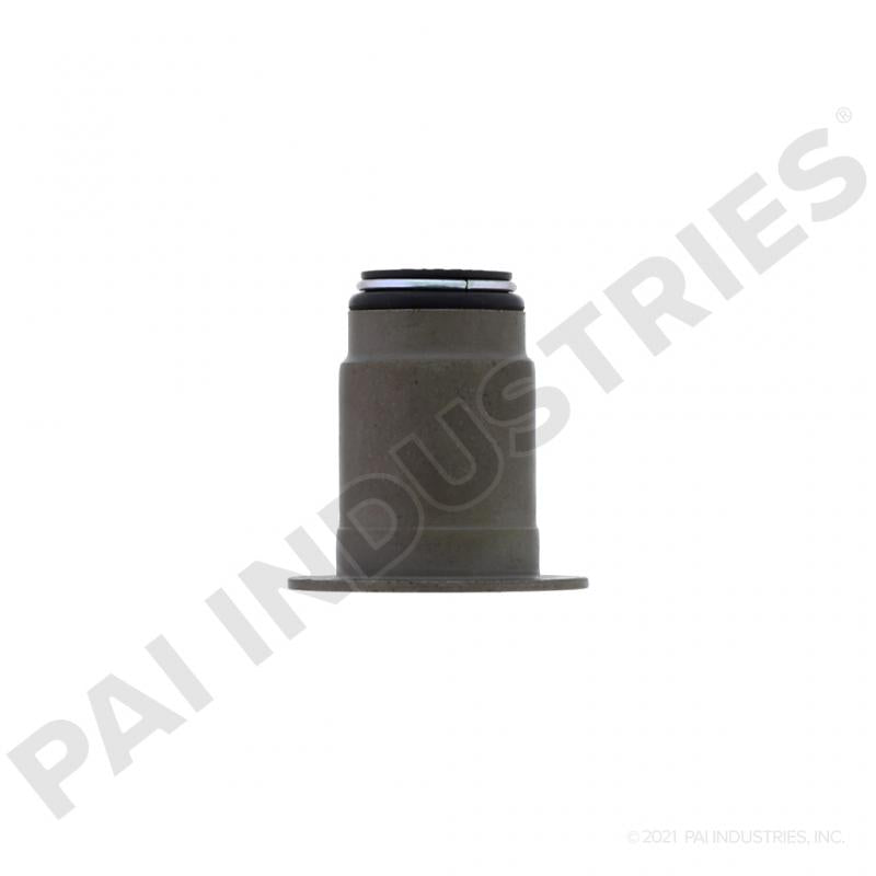 PACK OF 4 PAI 191989 CUMMINS 3064281 VALVE STEM SEAL (N14)