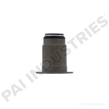 Load image into Gallery viewer, PACK OF 4 PAI 191989 CUMMINS 3064281 VALVE STEM SEAL (N14)