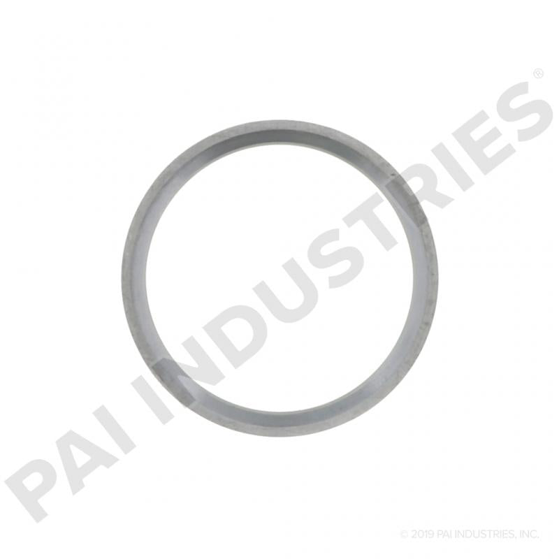 PACK OF 4 PAI 192014 CUMMINS 3084020 INTAKE VALVE INSERT (N14) (CURRENT)