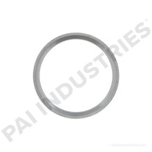 Charger l&#39;image dans la galerie, PACK OF 4 PAI 192014 CUMMINS 3084020 INTAKE VALVE INSERT (N14) (CURRENT)