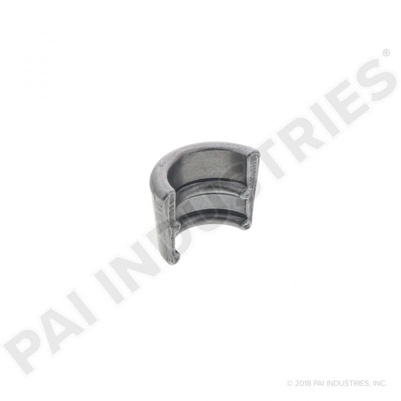 PACK OF 8 PAI 192024 CUMMINS S-2037 / CATERPILLAR 2A4429 VLAVE COLLET