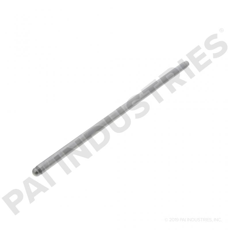 PAI 192072 CUMMINS 3058471 INJECTOR PUSHROD (855) (BIG CAM) (STC)