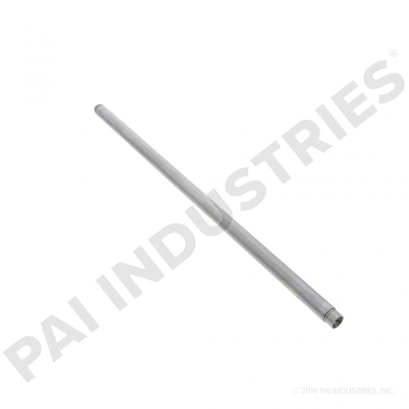 PAI 192072 CUMMINS 3058471 INJECTOR PUSHROD (855) (BIG CAM) (STC)