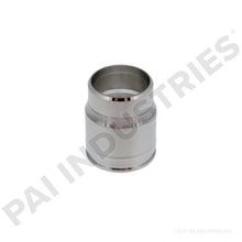 Cargar imagen en el visor de la galería, PAI 192176 CUMMINS 3686961 CYLINDER HEAD INJECTOR SLEEVE (ISX)