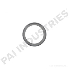 Cargar imagen en el visor de la galería, PAI 192176 CUMMINS 3686961 CYLINDER HEAD INJECTOR SLEEVE (ISX)