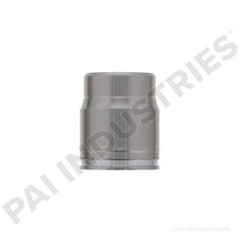 Cargar imagen en el visor de la galería, PAI 192176 CUMMINS 3686961 CYLINDER HEAD INJECTOR SLEEVE (ISX)