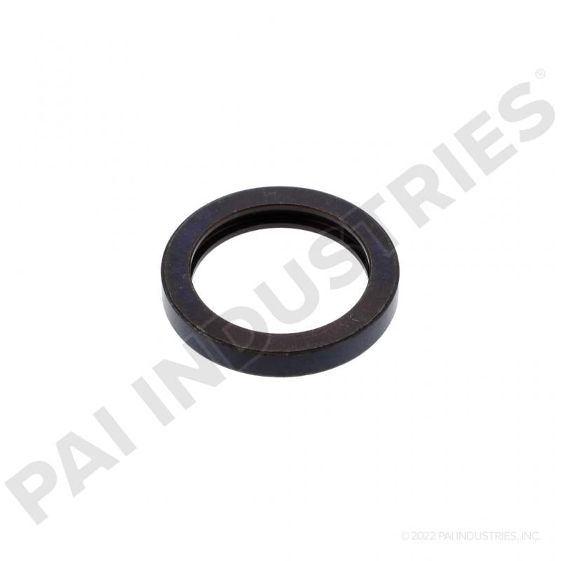 PAI 192178 CUMMINS 3686883 CYLINDER HEAD INJECTOR SLEEVE RETAINER (ISX)