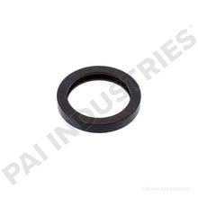 Cargar imagen en el visor de la galería, PAI 192178 CUMMINS 3686883 CYLINDER HEAD INJECTOR SLEEVE RETAINER (ISX)