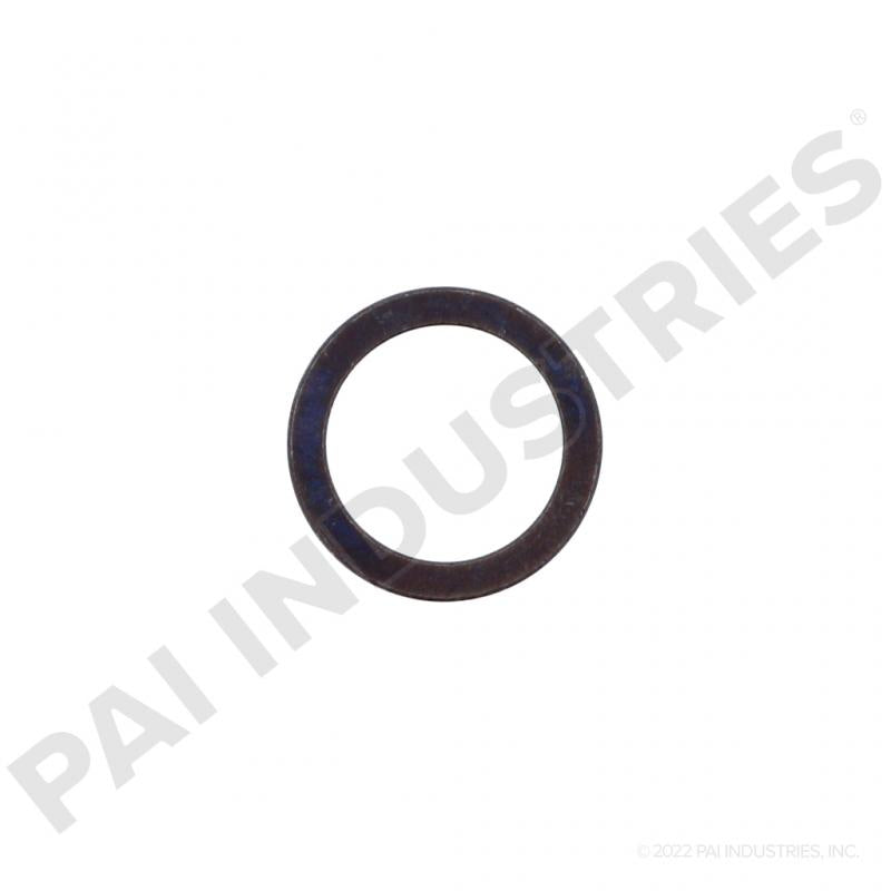 PAI 192178 CUMMINS 3686883 CYLINDER HEAD INJECTOR SLEEVE RETAINER (ISX)