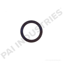 Cargar imagen en el visor de la galería, PAI 192178 CUMMINS 3686883 CYLINDER HEAD INJECTOR SLEEVE RETAINER (ISX)