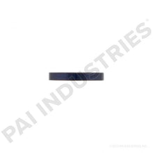 Cargar imagen en el visor de la galería, PAI 192178 CUMMINS 3686883 CYLINDER HEAD INJECTOR SLEEVE RETAINER (ISX)