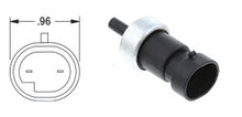 Load image into Gallery viewer, PAI 853747 MACK / VOLVO 22082849 STOP LIGHT PRESSURE SWITCH (NO 2-6 PSI)