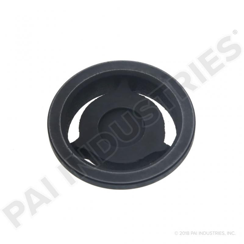 PAI 220034 CUMMINS 145028 COMPRESSOR INTAKE VALVE SEAT (SS296 / 13.2 CFM)