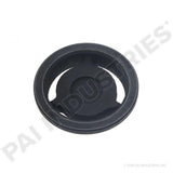 PAI 220034 CUMMINS 145028 COMPRESSOR INTAKE VALVE SEAT (SS296 / 13.2 CFM)