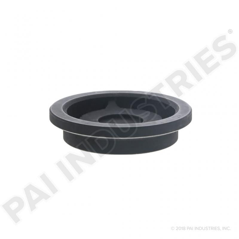 PAI 220034 CUMMINS 145028 COMPRESSOR INTAKE VALVE SEAT (SS296 / 13.2 CFM)