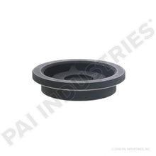 Load image into Gallery viewer, PAI 220034 CUMMINS 145028 COMPRESSOR INTAKE VALVE SEAT (SS296 / 13.2 CFM)