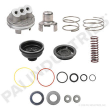 Load image into Gallery viewer, PAI 220035 CUMMINS 3801728 AIR COMPRESSOR REPAIR KIT (SS296 13.2) (USA)