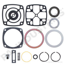 Load image into Gallery viewer, PAI 220039 CUMMINS 3803767 COMPRESSOR HEAD REPAIR KIT (QE 296) (USA)