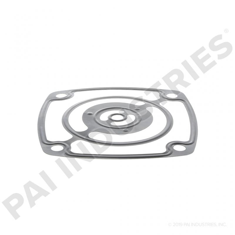 PACK OF 5 PAI 220141 CUMMINS 3559133 AIR COMPRESSOR HEAD GASKET (QE) (USA)