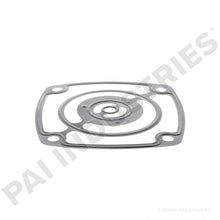 Cargar imagen en el visor de la galería, PACK OF 5 PAI 220141 CUMMINS 3559133 AIR COMPRESSOR HEAD GASKET (QE) (USA)