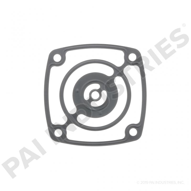 PACK OF 5 PAI 220141 CUMMINS 3559133 AIR COMPRESSOR HEAD GASKET (QE) (USA)