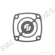 Cargar imagen en el visor de la galería, PACK OF 5 PAI 220141 CUMMINS 3559133 AIR COMPRESSOR HEAD GASKET (QE) (USA)