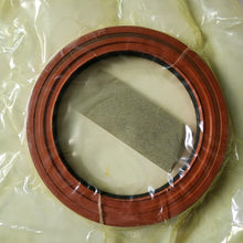 Load image into Gallery viewer, 23515656 GENUINE DETROIT DIESEL REAR CR/SHF OIL SEAL (OVERSIZED) (V92 HSG)