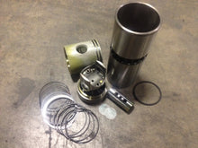 Load image into Gallery viewer, A 23522949-1 KIT, CYLINDER FOR DETROIT DIESEL ENGINES