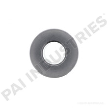 Cargar imagen en el visor de la galería, PAI C15130-010 CATERPILLAR ENGINE INFRAME KIT (3406E / C15) (W/O CROWN) (STD / STD)