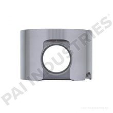 Cargar imagen en el visor de la galería, PAI C15130-010 CATERPILLAR ENGINE INFRAME KIT (3406E / C15) (W/O CROWN) (STD / STD)