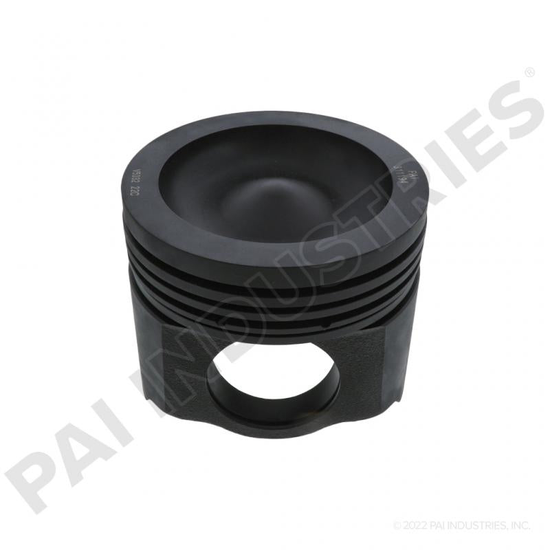 PAI 311194 CATERPILLAR 3466615 PISTON (C15) (MONOSTEEL) (16:1)