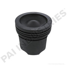 Load image into Gallery viewer, PAI 311194 CATERPILLAR 3466615 PISTON (C15) (MONOSTEEL) (16:1)