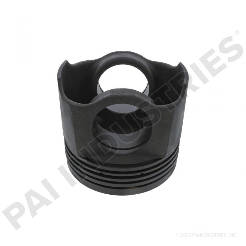 PAI 311194 CATERPILLAR 3466615 PISTON (C15) (MONOSTEEL) (16:1)