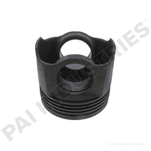 Load image into Gallery viewer, PAI 311194 CATERPILLAR 3466615 PISTON (C15) (MONOSTEEL) (16:1)