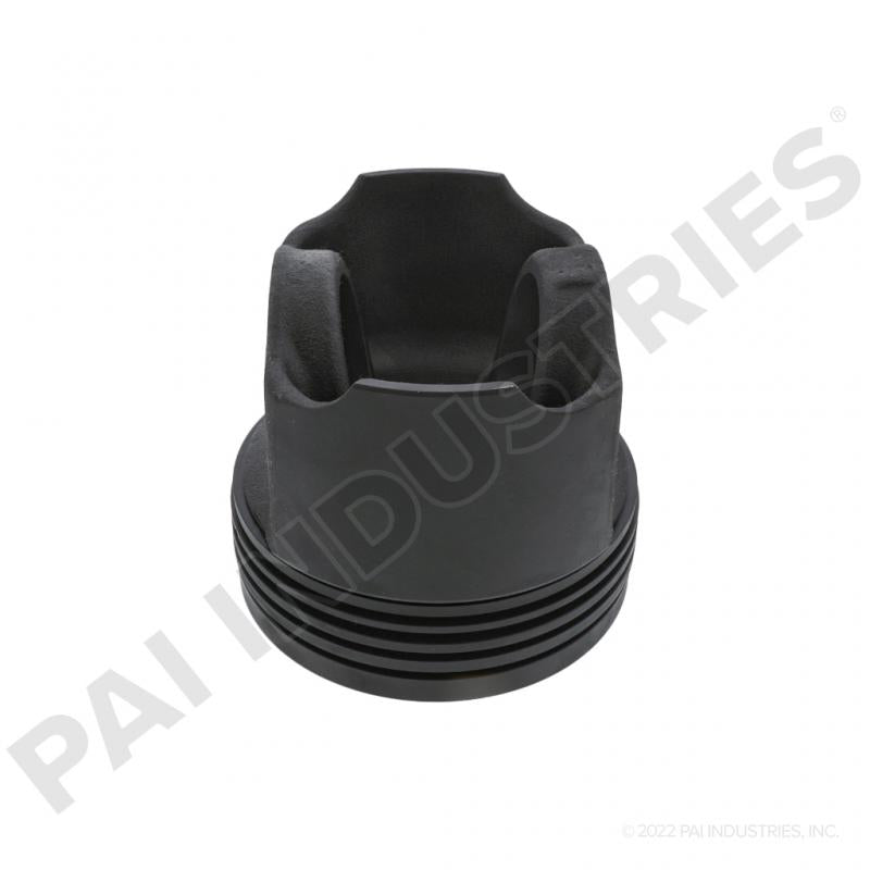 PAI 311194 CATERPILLAR 3466615 PISTON (C15) (MONOSTEEL) (16:1)