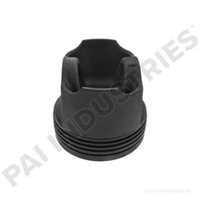 Load image into Gallery viewer, PAI 311194 CATERPILLAR 3466615 PISTON (C15) (MONOSTEEL) (16:1)