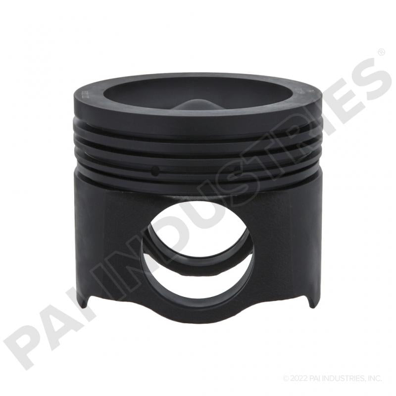 PAI 311194 CATERPILLAR 3466615 PISTON (C15) (MONOSTEEL) (16:1)