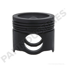 Load image into Gallery viewer, PAI 311194 CATERPILLAR 3466615 PISTON (C15) (MONOSTEEL) (16:1)