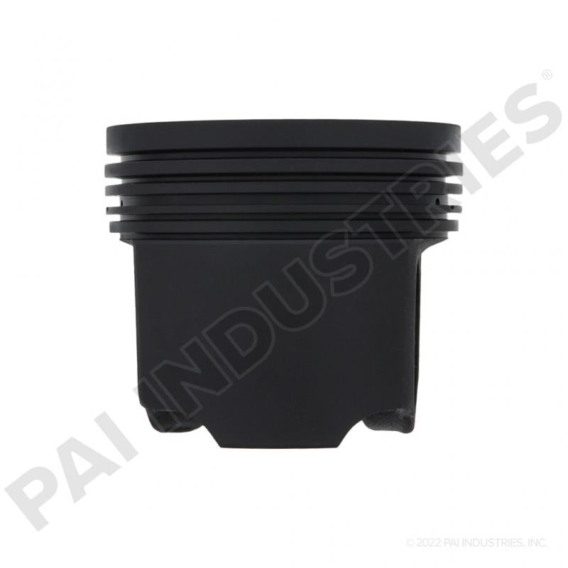 PAI 311194 CATERPILLAR 3466615 PISTON (C15) (MONOSTEEL) (16:1)