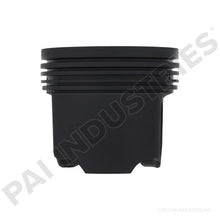 Load image into Gallery viewer, PAI 311194 CATERPILLAR 3466615 PISTON (C15) (MONOSTEEL) (16:1)