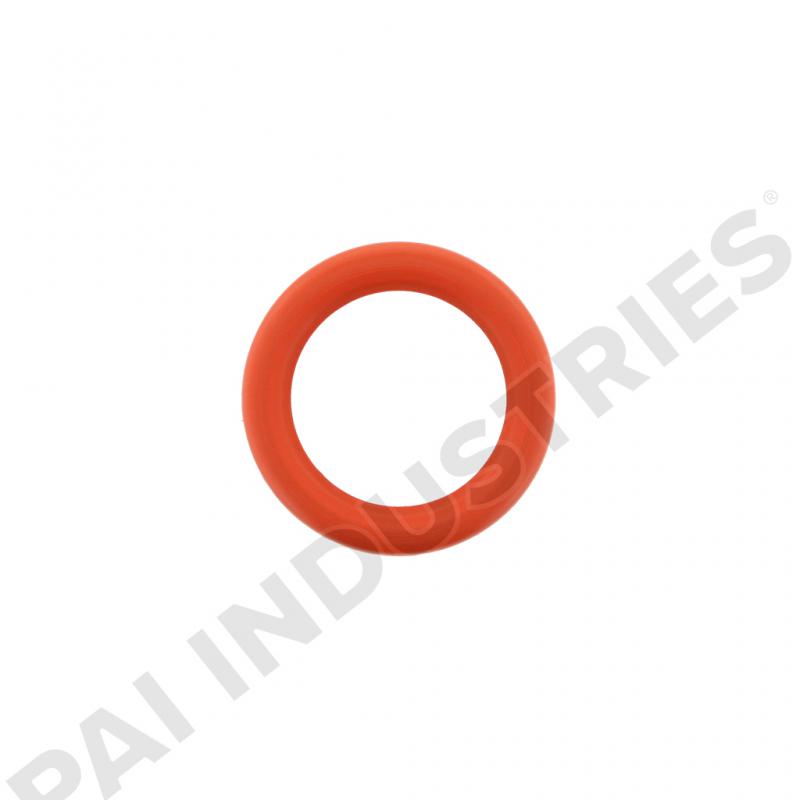 PACK OF 5 PAI 321209 CATERPILLAR 1142687 O-RING (0.912" ID X 0.21" CS) (USA)