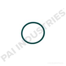 Cargar imagen en el visor de la galería, PAI 392091 INJECTOR SLEEVE KIT FOR CATERPILLAR 3406E / C15 / C16 / C18