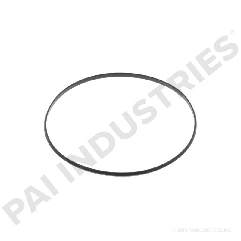 PAI 361651 CATERPILLAR N/A CYLINDER LINER KIT (C9) (4695312, 1670024)