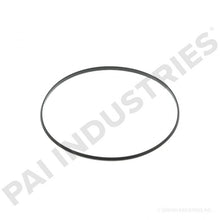 Cargar imagen en el visor de la galería, PAI 361651 CATERPILLAR N/A CYLINDER LINER KIT (C9) (4695312, 1670024)